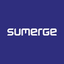 Jobs and Careers at Sumerge Egypt