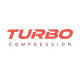 Turbo Compression logo