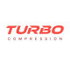 شعار Turbo Compression