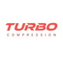 Jobs and Careers at Turbo Compression Egypt
