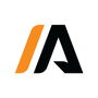 Jobs and Careers at ARMAM Egypt