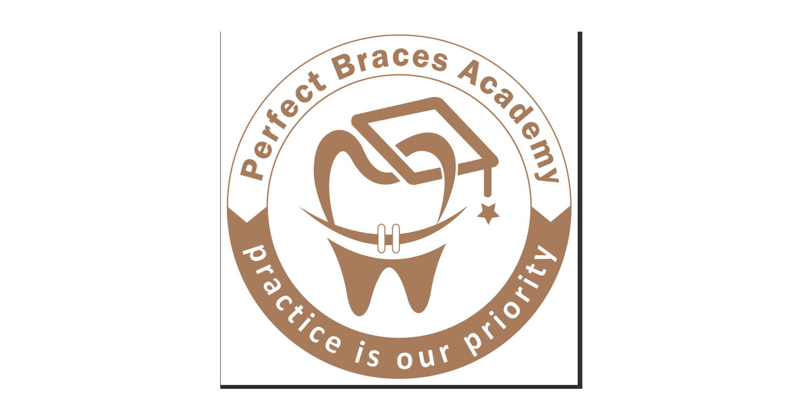 Jobs and Careers at Perfect braces academy, Egypt WUZZUF
