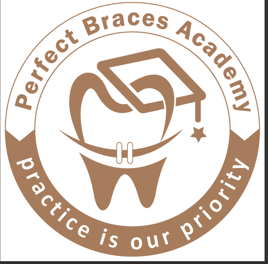 Jobs and Careers at Perfect braces academy, Egypt WUZZUF