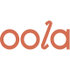 Oola Technologies logo