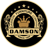 Jobs and Careers at Damson Furniture in Egypt | join today!
