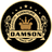 Jobs and Careers at Damson Furniture in Egypt | join today!