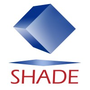 Jobs and Careers at Shade Corporation Ltd. Egypt