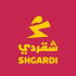 Shgardi logo
