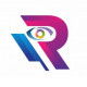 Roboeyetec logo