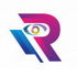 Roboeyetec logo