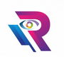 Jobs and Careers at Roboeyetec Egypt