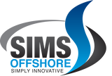 Jobs and Careers at SIMS OFFSHORE in Egypt | join today!