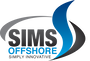 Jobs and Careers at SIMS OFFSHORE Egypt
