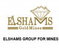 Elshams Group for mines