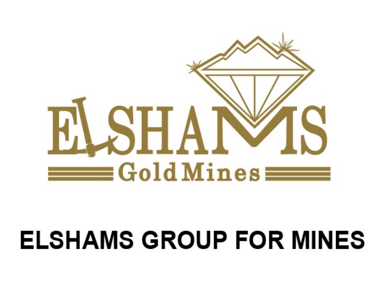 Elshams Group for mines