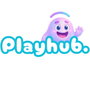 Jobs and Careers at Playhub Kids Area Egypt