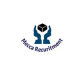 mecca for recruitment logo