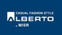 Jobs and Careers at Alberto Egypt