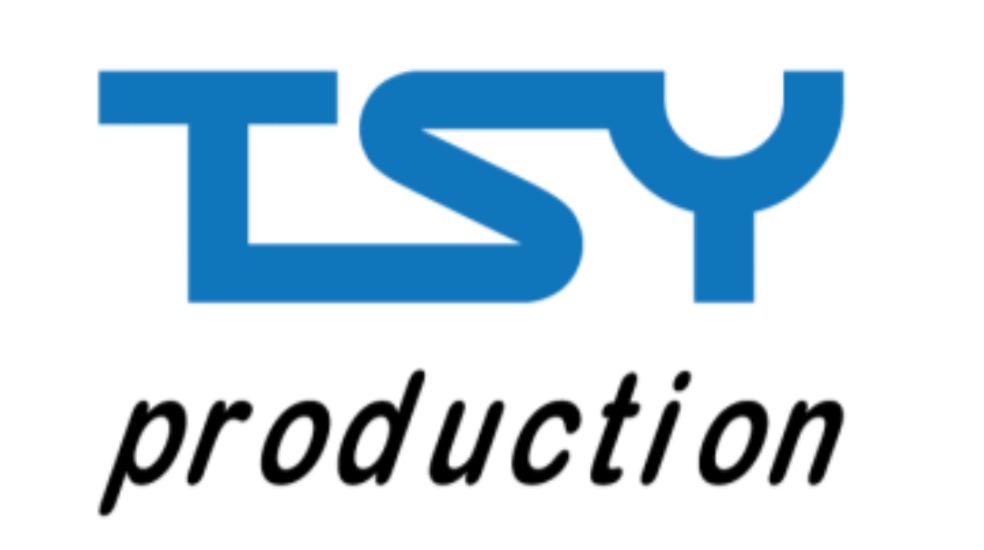 TSY production