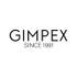 GIMPEX logo