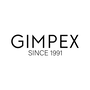 Jobs and Careers at GIMPEX Egypt