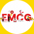 Confidential logo