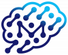 Mindshift MENA logo