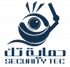 Hemayya Tech logo