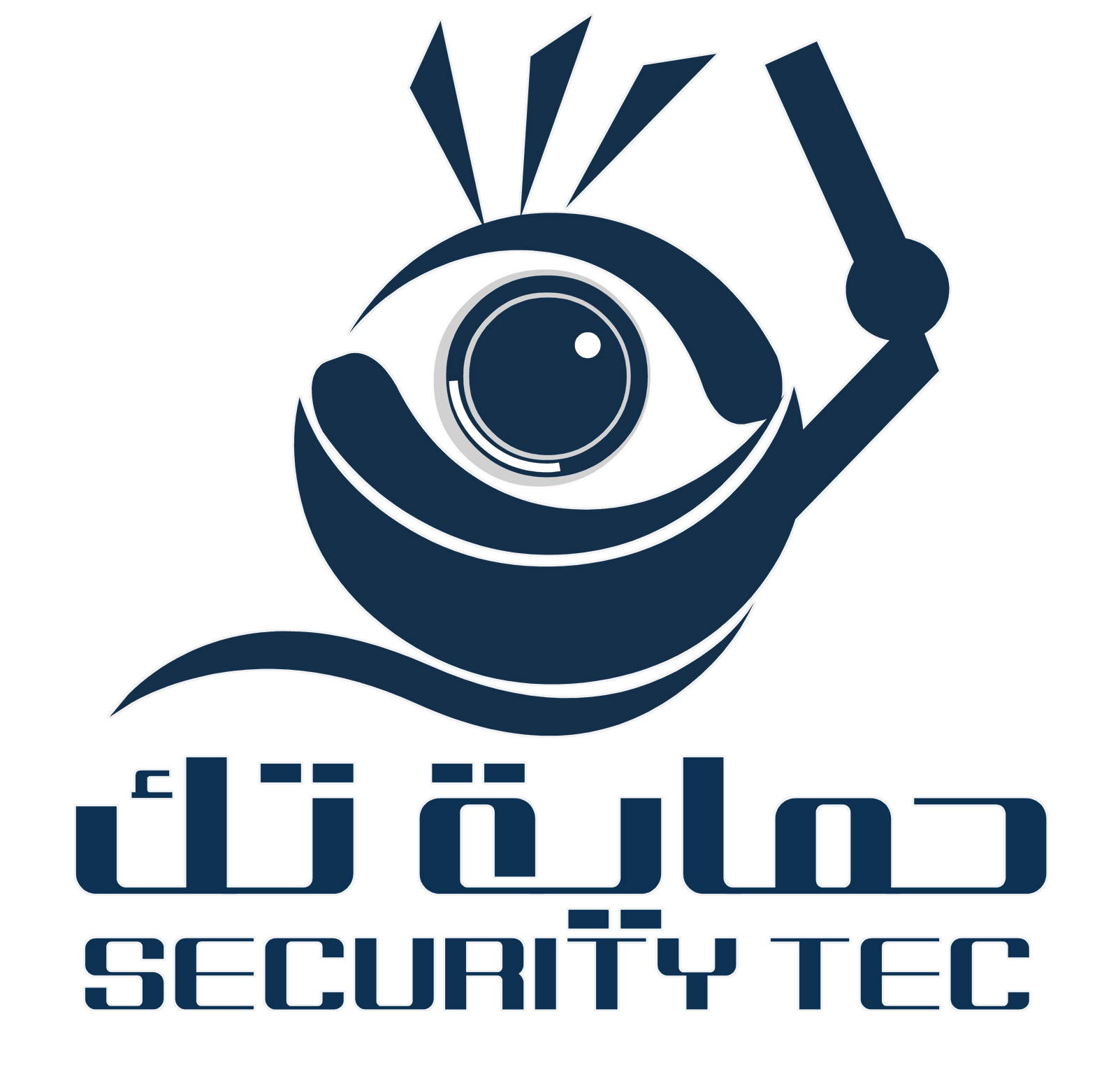 Hemayya Tech