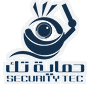 Jobs and Careers at Hemayya Tech Egypt