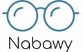 Nabawy logo