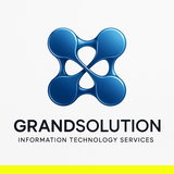 Jobs and Careers at Grand Solution in Egypt | join today!