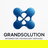 Jobs and Careers at Grand Solution in Egypt | join today!