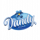 Dandy Detergent Factory logo