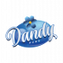 Dandy Detergent Factory logo