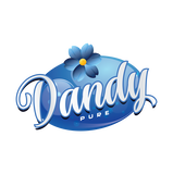 Jobs and Careers at Dandy Detergent Factory in Oman | join today!