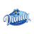 Jobs and Careers at Dandy Detergent Factory in Oman | join today!