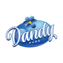 Jobs and Careers at Dandy Detergent Factory Egypt