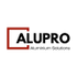 Alupro logo