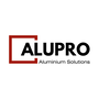 Jobs and Careers at Alupro Egypt