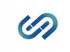 Connected Destinations logo