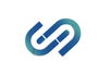 Jobs and Careers at Connected Destinations Egypt