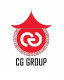 CG Group logo
