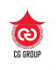 CG Group logo
