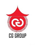 Jobs and Careers at CG Group in Egypt | join today!