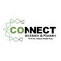 Jobs and Careers at Connect Architects & Planners Egypt
