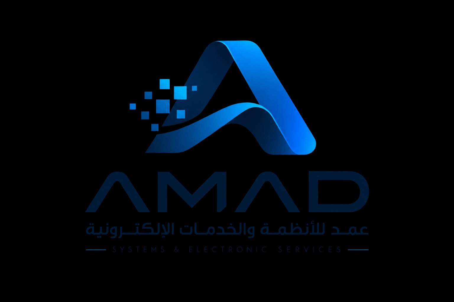 Amad llc