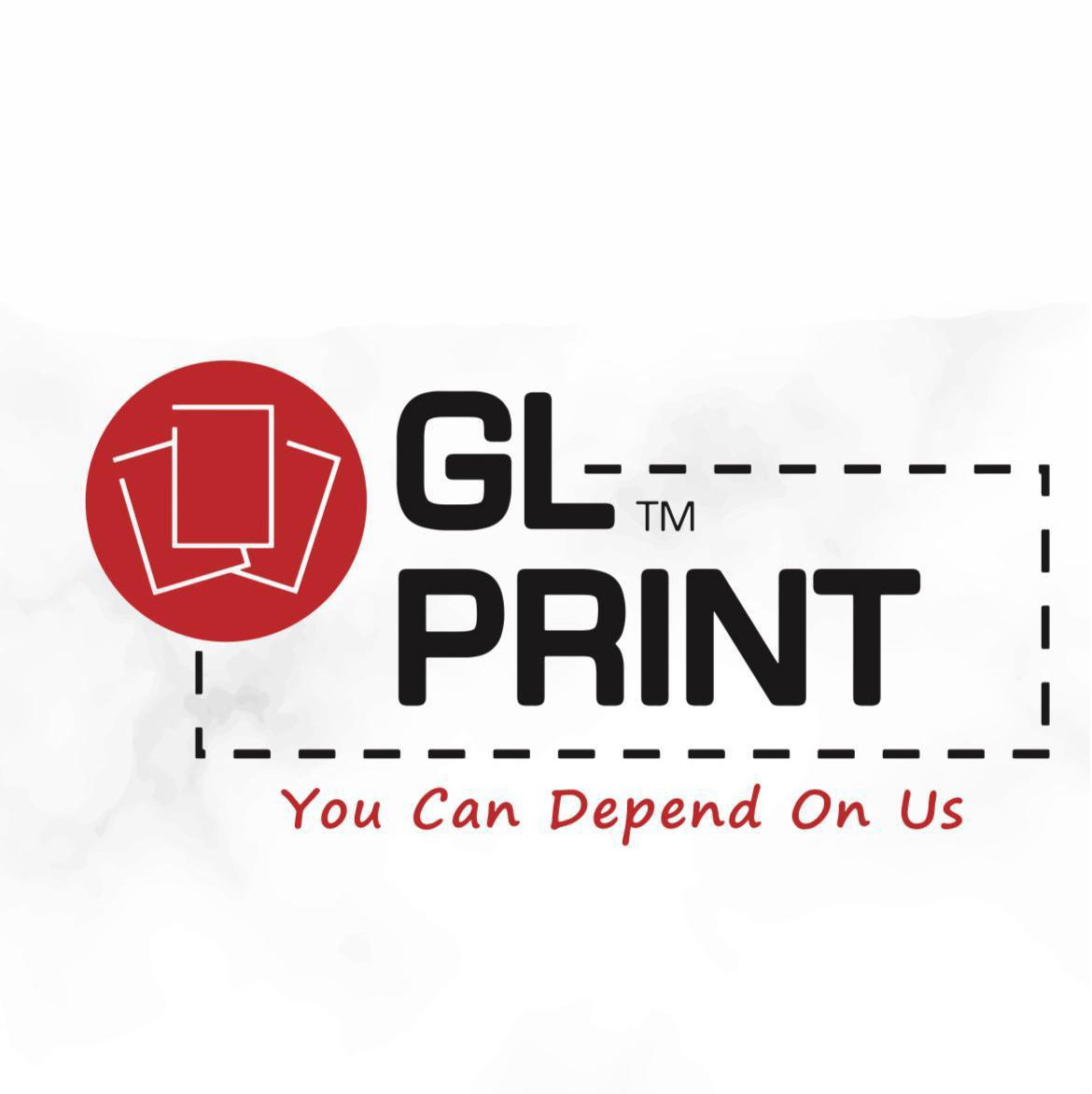 GL Print