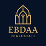 Jobs and Careers at Ebdaa Realestate Egypt