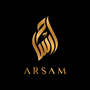 Jobs and Careers at Arsam Egypt
